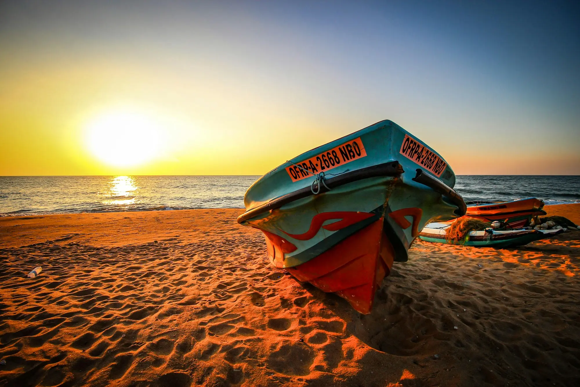 Negombo - Image 1